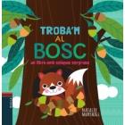 TROBA'M AL BOSC | 9788447935710 | NATALIE MARSHALL | Llibreria Online de Tremp