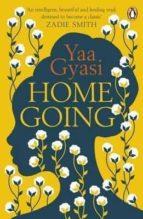 HOMEGOING | 9780241980446 | GYASI, YAA | Llibreria Online de Tremp