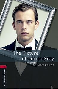  THE PICTURE OF DORIAN GRAY MP3 PACK | 9780194620925 | OSCAR WILDE | Llibreria Online de Tremp