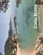 CALENDARI 2025 COSTA BRAVA | 8415001047947 | Llibreria Online de Tremp