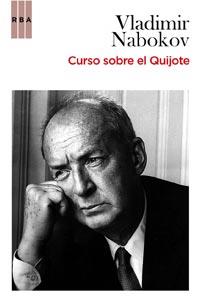 CURSO SOBRE EL QUIJOTE | 9788498678048 | NABOKOV, VLADIMIR | Llibreria Online de Tremp