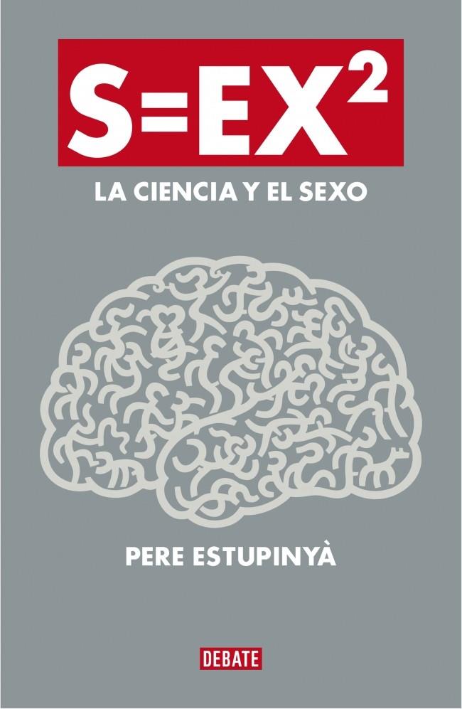 S=EX2 | 9788499922386 | ESTUPINYA,PERE | Llibreria Online de Tremp