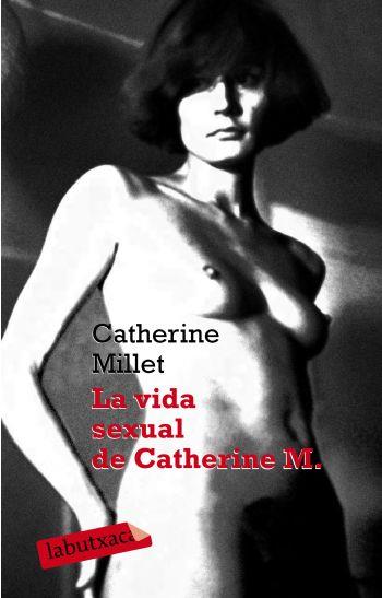 VIDA SEXUAL DE CATHERINE M. LA | 9788499300597 | MILLET, CATHERINE | Llibreria Online de Tremp