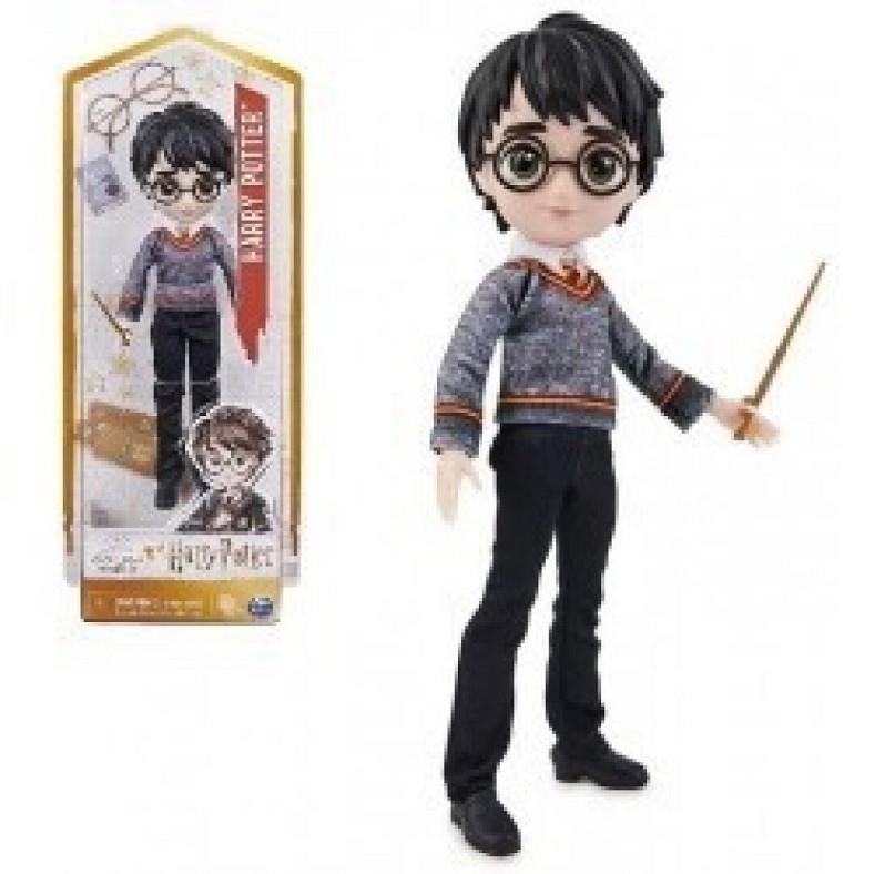 HARRY POTTER | 778988397671 | Llibreria Online de Tremp