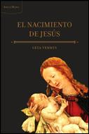 NACIMIENTO DE JESUS, EL | 9788484329442 | VERMES, GEZA | Llibreria Online de Tremp