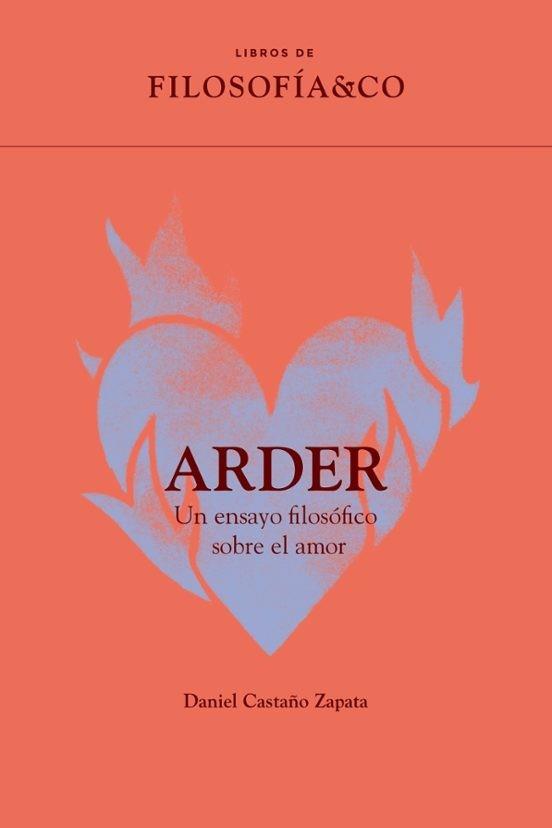 ARDER | 9788410086142 | Llibreria Online de Tremp