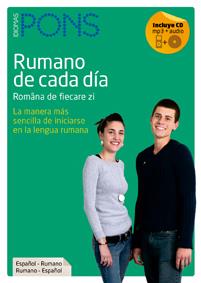 RUMANO DE CADA DIA | 9788484434597 | NECHIFOR, STAN; LORENTE, JAVIER | Llibreria Online de Tremp