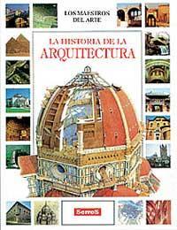 HISTORIA DE LA ARQUITECTURA | 9788488061980 | MILO, FRANCESCO | Llibreria Online de Tremp