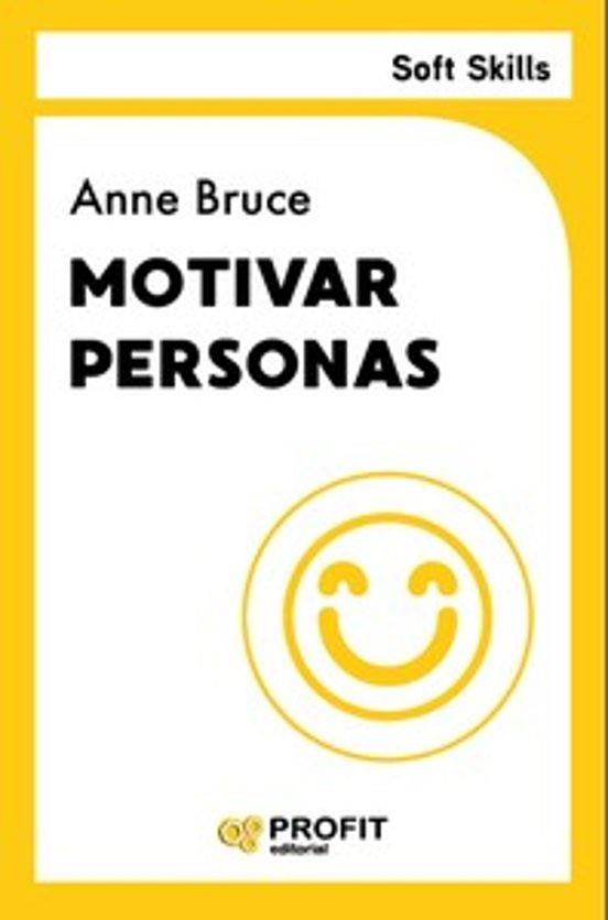 MOTIVAR PERSONAS. SOFT SKILLS. | 9788410235090 | Llibreria Online de Tremp