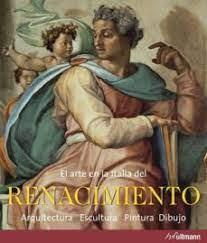 ARTE EN LA ITALIA DEL RENACIMIENTO, EL | 9783833162220 | Llibreria Online de Tremp