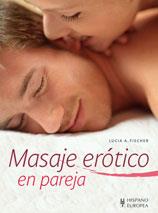 MASAJE EROTICO EN PAREJA | 9788425519994 | Llibreria Online de Tremp