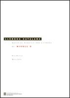 LLENGUA CATALANA : MATERIAL DIDACTIC NIVELL C | 9788439366805 | VALLE FERRER, MARIA/HERRERO , PERE | Llibreria Online de Tremp