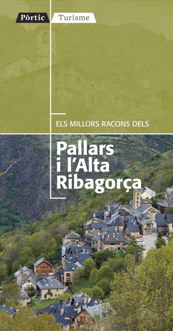 MILLORS RACONS DELS PALLARS I L'ALTA RIBAGORÇA | 9788498091380 | Llibreria Online de Tremp