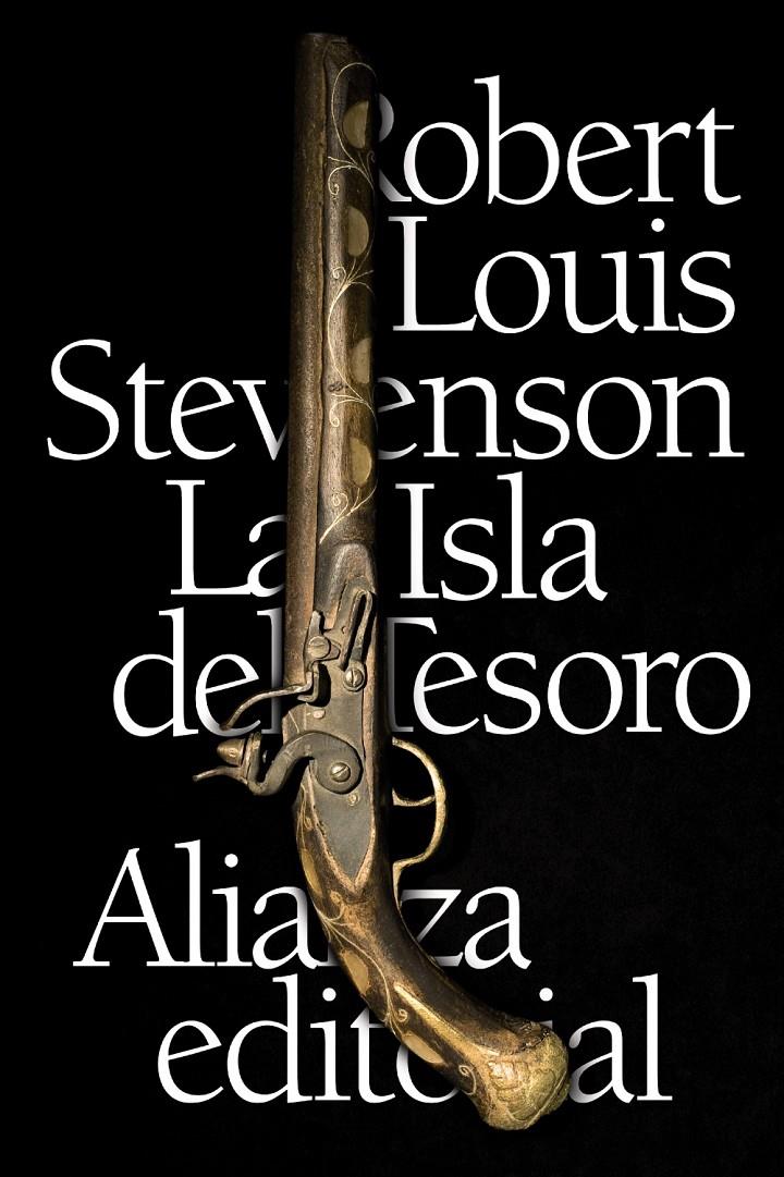 ISLA DEL TESORO, LA | 9788420651385 | STEVENSON , ROBERT LOUIS | Llibreria Online de Tremp