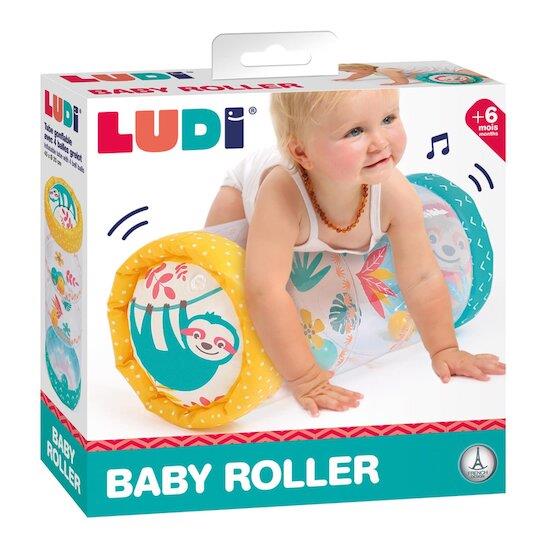 BABY ROLLER KOALA | 3550833300985