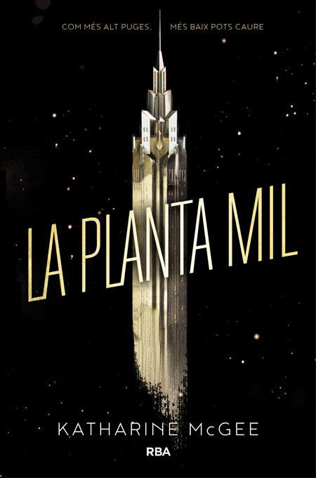 LA PLANTA MIL | 9788427210820 | MCGEE , KATHARINE | Llibreria Online de Tremp