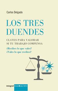 TRES DUENDES, LOS | 9788498675474 | DELGADO PLANAS, CARLOS | Llibreria Online de Tremp