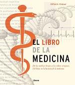 LIBRO DE LA MEDICINA, EL  | 9789089982933 | Llibreria Online de Tremp