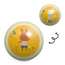 PILOTA SWEETY 12CM | 3070900001022 | Llibreria Online de Tremp