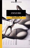 CICLO BIS | 9788424624644 | DURAN, DAVID | Llibreria Online de Tremp