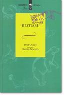 BESTIARI | 9788424658045 | QUART, PERE | Llibreria Online de Tremp