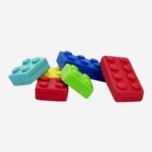 GOMES LEGAMI FORMA LEGO | 8058093948398 | Llibreria Online de Tremp