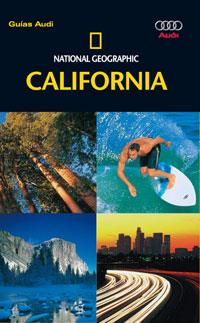 GUIA CALIFORNIA DE NATIONAL GEOGRAFIC | 9788482983950 | CRITSER , GREG | Llibreria Online de Tremp