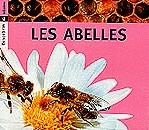 ABELLES, LES | 9788424602826 | ARANEGA, SUSANNA-PORTELL, JOAN | Llibreria Online de Tremp