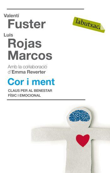 COR I MENT | 9788499300450 | FUSTER, VALENTIN; MARCOS, LUIS ROJAS | Llibreria Online de Tremp