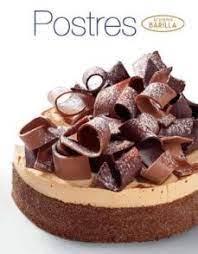 POSTRES | 9788416279050 | Llibreria Online de Tremp