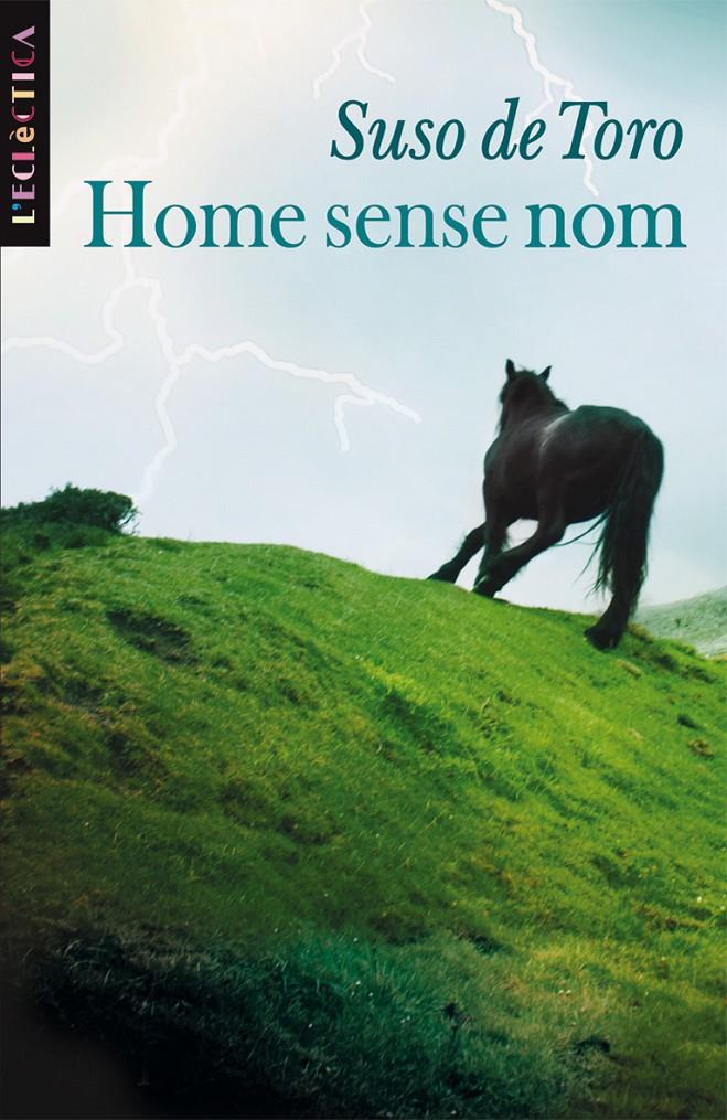 HOME SENSE NOM | 9788498241020 | TORO, SUSO DE | Llibreria Online de Tremp