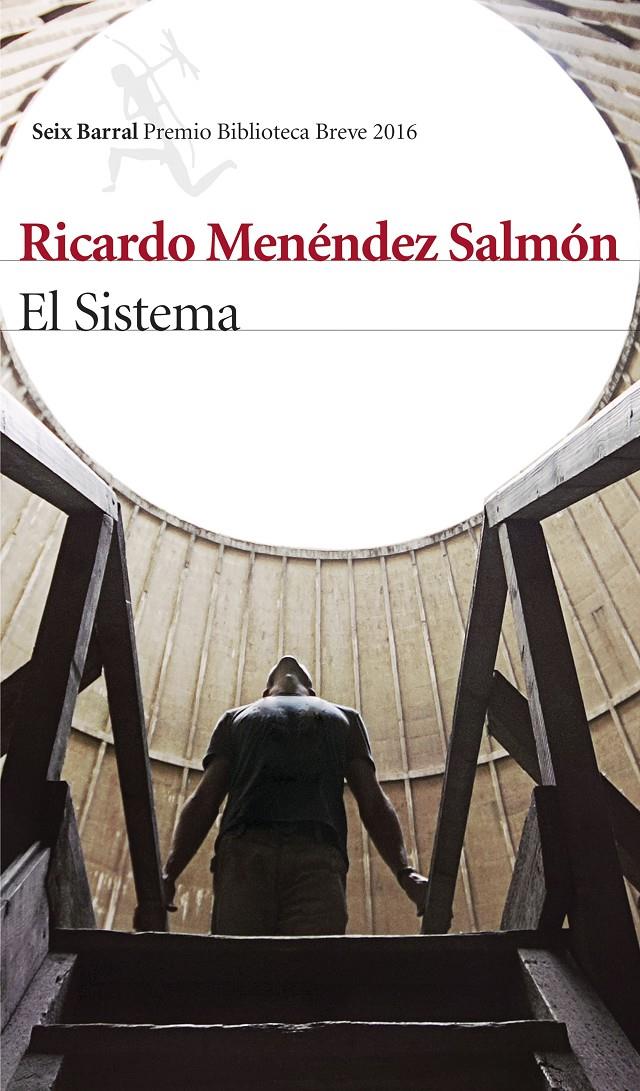 EL SISTEMA | 9788432220371 | RICARDO MENÉNDEZ SALMÓN | Llibreria Online de Tremp