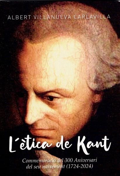 L'ÈTICA DE KANT | 9789992091173 | Llibreria Online de Tremp