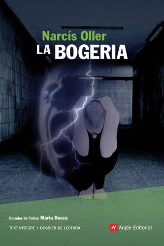 BOGERIA, LA | 9788496521889 | OLLER ,NARCIS | Llibreria Online de Tremp