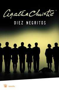 Y NO QUEDO NINGUNO ( DIEZ NEGRITOS) | 9788478718573 | CHRISTIE AGATHA | Llibreria Online de Tremp