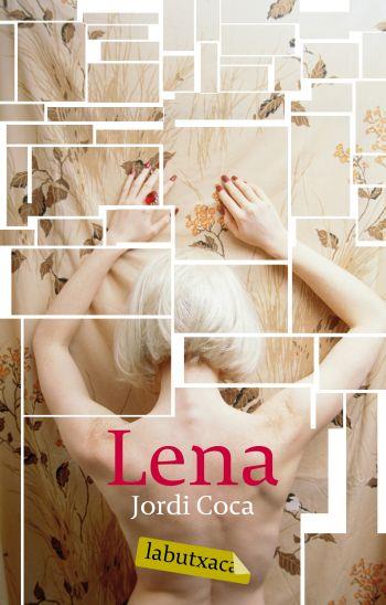 LENA | 9788496863729 | COCA JORDI | Llibreria Online de Tremp