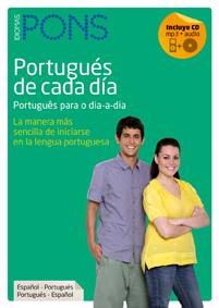 PORTUGUES DE CADA DIA MP3 (LIBRO + CD-AUDIO) | 9788484435587 | VV AA | Llibreria Online de Tremp