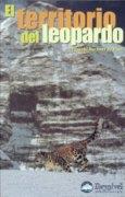 TERRITORIO DEL LEOPARDO, EL | 9788489969667 | MARTINEZ DE PISON, EDUARDO | Llibreria Online de Tremp