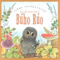 BUHO RUO | 9788434855014 | PLEDGER, MAURICE/BERNARD THORTON AGENCY, | Llibreria Online de Tremp