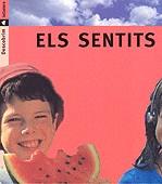 SENTITS, ELS | 9788424602727 | ARANEGA, SUSANNA-PORTELL, JOAN | Llibreria Online de Tremp