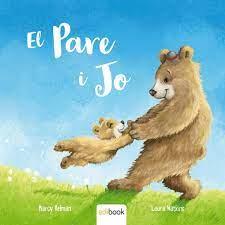 EL PARE I JO | 9788491961130 | KELMAN, MARCY; WATKINS, LAURA | Llibreria Online de Tremp