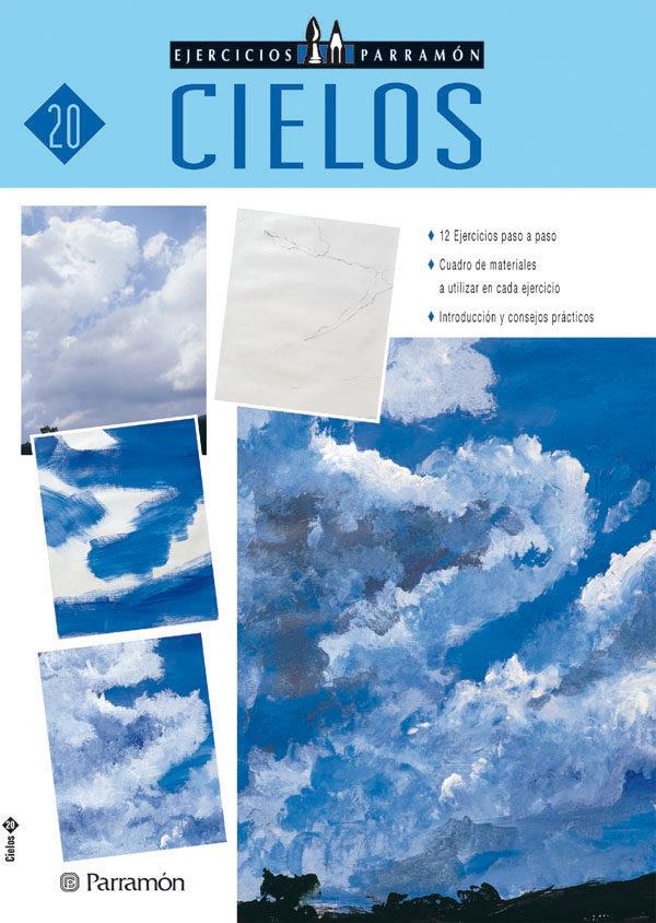 CIELOS Nº20 | 9788434221895 | Llibreria Online de Tremp