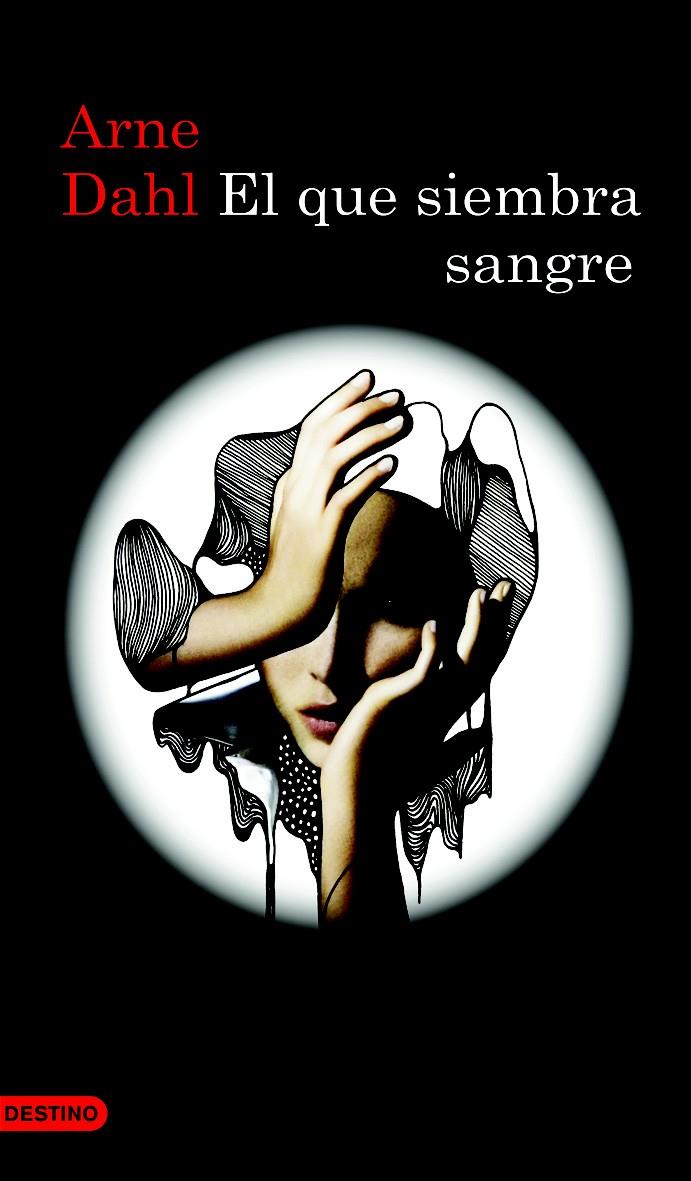 QUE SIEMBRA SANGRE, EL | 9788423343904 | DAHL, ARNE | Llibreria Online de Tremp