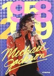 MICHAEL JACKSON | 9788499280134 | Llibreria Online de Tremp