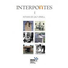 INTERPONTES I ESTUDIS DE L'ALT URGELL | L-278-2011