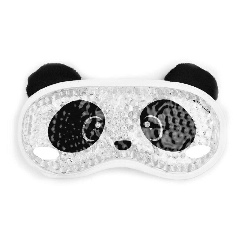 MASCARETA GEL PER ULLS LEGAMI PANDA | 8052783618684 | Llibreria Online de Tremp