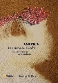 MIRADA DEL CONDOR, LA | 9788482983967 | B. HAAS, ROBERT | Llibreria Online de Tremp