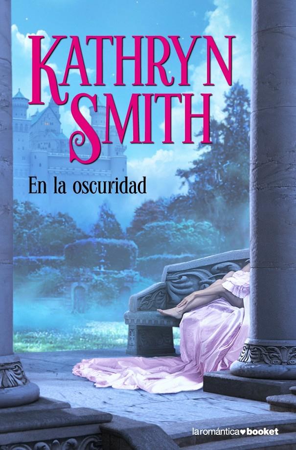 EN LA OSCURIDAD | 9788408086659 | SMITH, KATRIN | Llibreria Online de Tremp