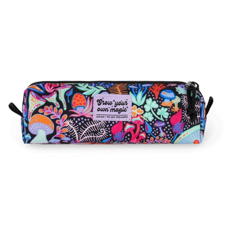 ESTOIG MY PENCILCASE BOLETS | 8052694009168 | Llibreria Online de Tremp