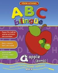 ABC BILINGÜE | 9788499134093 | Llibreria Online de Tremp